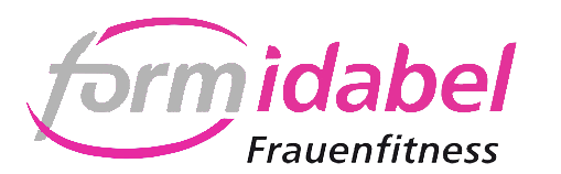 formidabel_Logo