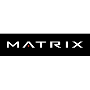 https://www.matrixfitness.com/de/deu