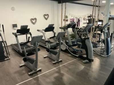 03_image2