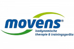 movens